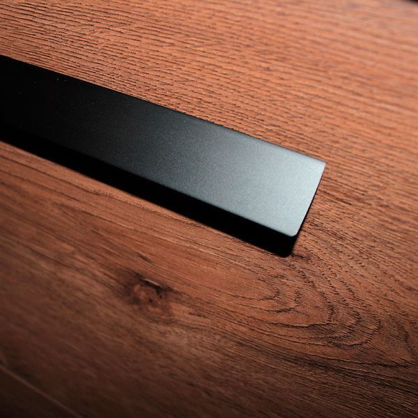Тумба з раковиною REXON Madera RX41CO/090 Crarmel Oak 14190C фото