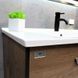 Тумба з раковиною REXON Madera RX41CO/090 Crarmel Oak 14190C фото 2