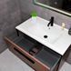 Тумба з раковиною REXON Madera RX41CO/090 Crarmel Oak 14190C фото 7