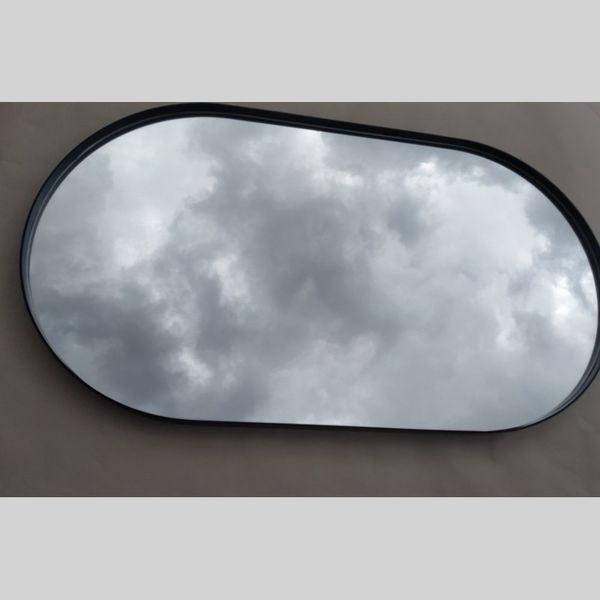 Дзеркало Black - 3 60*80 см ( А0054909 ) А0054909 фото