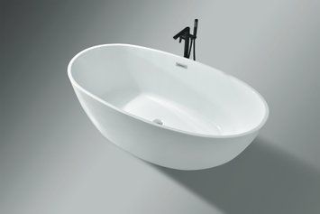Ванна окремостояча Florencia WB 170 * 75 * 58 ( А0058042 ) А0058042 фото
