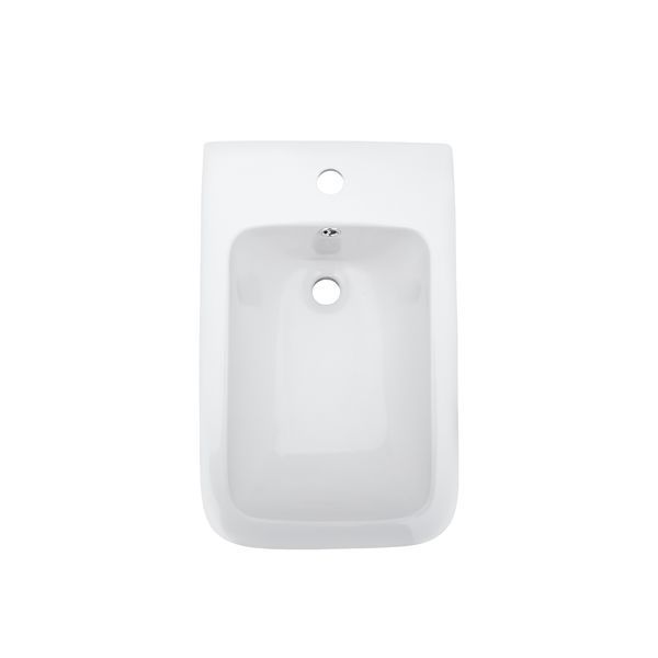 Биде Bidet 54*35,5*41, белый ( А0055527 ) А0055527 фото