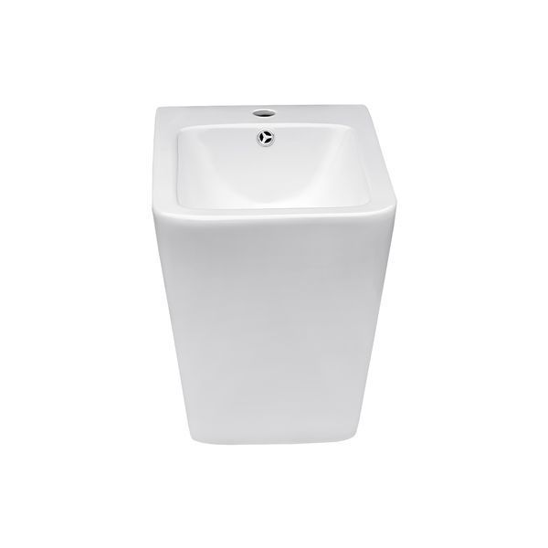 Биде Bidet 54*35,5*41, белый ( А0055527 ) А0055527 фото