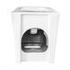 Биде Bidet 1217 JL 56.5*36*40.4, белый ( А0059583 ) А0059583 фото 5