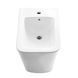 Биде Bidet 1217 JL 56.5*36*40.4, белый ( А0059583 ) А0059583 фото 3