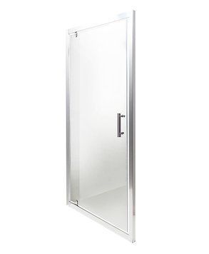 Душові двері Vivia Eleja Clear 80x190 ( А0056008 ) А0056008 фото