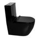 Унітаз-моноблок Ermin BG JL 65*36.5*79 black ( А0059573 ) А0059573 фото 7
