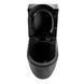 Унітаз-моноблок Ermin BG JL 65*36.5*79 black ( А0059573 ) А0059573 фото 5