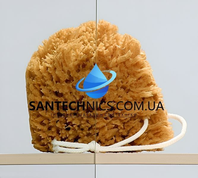 Душова кабіна Shower Bos 90x90x190 см без піддону напівкругла золотий профіль прозоре скло 6 мм BOS-005 фото