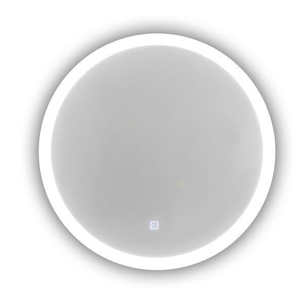 Зеркало LED - 101 60*60 см ( А0044927 ) А0044927 фото