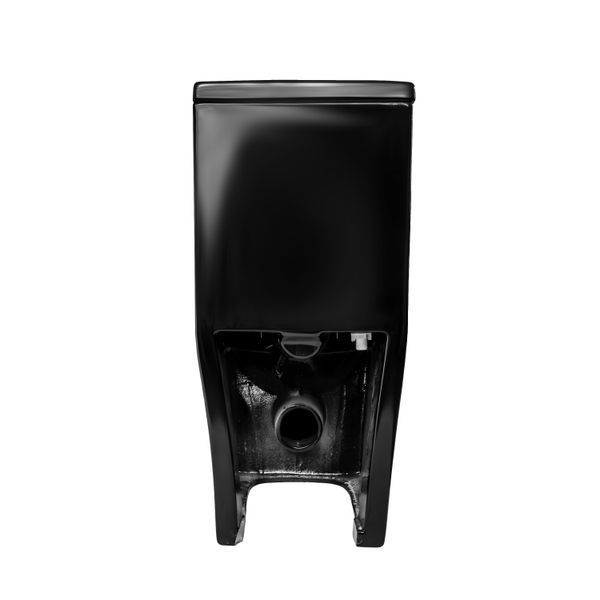 Унітаз-моноблок Jager BG JL 67*36*80 ( А0059571 ) А0059571 фото