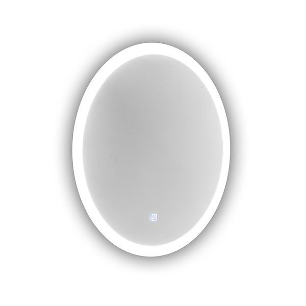 Зеркало LED - 101 60*60 см ( А0044927 ) А0044927 фото
