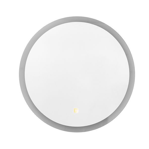 Зеркало LED - 101 60*60 см ( А0044927 ) А0044927 фото