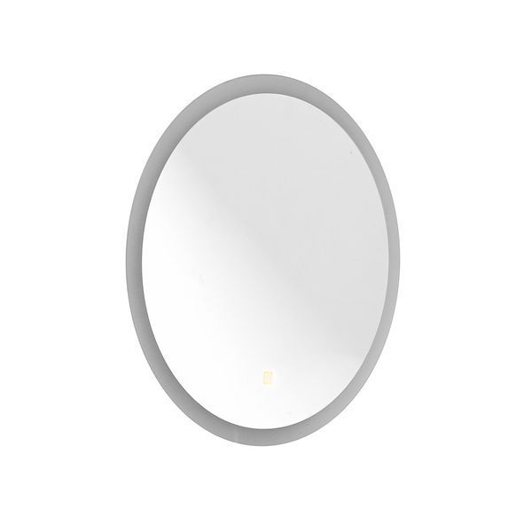Зеркало LED - 101 60*60 см ( А0044927 ) А0044927 фото