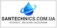 Santechnics &mdash; НЕДОРОГА ТА ЯКIСНА САНТЕХНІКА!