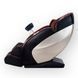 Масажне крісло REXON ENVISION 4D BROWN RX-R565SL фото 2