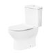 Унітаз Ronan JL 70*38*79 білий ( А0059569 ) А0059569 фото 1