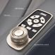 Масажне крісло REXON ENVISION 4D BROWN RX-R565SL фото 8