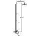 Душевая стойка (колонна) Haiba Vito 003-J 1081058134 фото 2