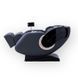 Масажне крісло REXON HELIOS 4D GREY RX-R868SL фото 9