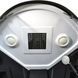 Гідробокс Nero 95 RC 90x90х215 см глибокий піддон ( А0046447 ) А0046447 фото 6