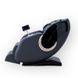 Масажне крісло REXON HELIOS 4D GREY RX-R868SL фото 7