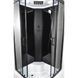 Гідробокс Nero 95 RC 90x90х215 см глибокий піддон ( А0046447 ) А0046447 фото 4