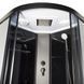Гідробокс Nero 95 RC 90x90х215 см глибокий піддон ( А0046447 ) А0046447 фото 5
