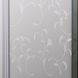 Душевая кабина Insana Geya Flowers 091 F LN 90х90х194 мелкий поддон ( А0048487 ) А0048487 фото 5