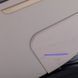 Массажное кресло REXON ESQUIRE 4D White/Purple RX-R935SL фото 2