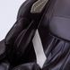 Массажное кресло REXON ESQUIRE 4D White/Purple RX-R935SL фото 4