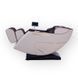 Массажное кресло REXON ESQUIRE 4D White/Purple RX-R935SL фото 10