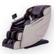 Массажное кресло REXON ESQUIRE 4D White/Purple RX-R935SL фото 1