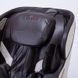 Массажное кресло REXON ESQUIRE 4D White/Purple RX-R935SL фото 3