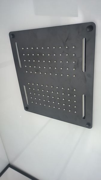 Гидромассажный бокс INSANA Kira 120*80*210 12 см низкий поддон ( А0055227 ) А0055227 фото