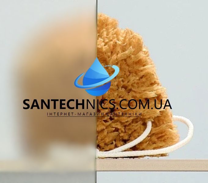 Душова кабіна Shower Saturn 90х90х190 см без піддону квадратна розсувна для душу матове скло 5мм STN-164 фото
