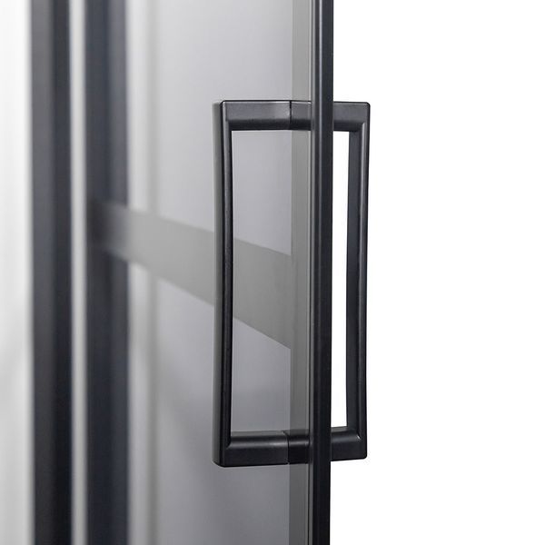 Душевая кабина Insana DORA&nbsp;90x90x190 без поддона ( А0046223 ) А0046223 фото