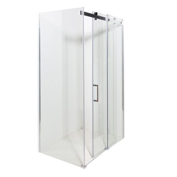 Душевая кабина Insana RIMMA R 80x120x190 без поддона ( А0049253 ) А0049253 фото