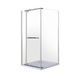 Душевая кабина Insana VIERA&nbsp;90x90x195 мелкий поддон 5 см ( А0046219 ) А0046219 фото 1