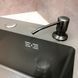 Мийка кухонна з нержавіючої сталі SS304 DS50678-2RNG 780*490*230 Right (Nano Grey) DS50678-2RNG фото 5