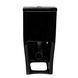 Унітаз-моноблок Jager 66*36*80.5 black ( А0057117 ) А0057117 фото 4