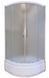 Душевая кабина SANWAYS ORIGINAL (90) White 1057462372 фото 1