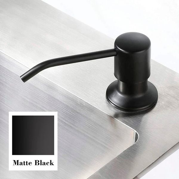 Мийка кухонна з нержавіючої сталі SS304 DS50878-2RNB 780*430*220 Right (Nano Black) DS50878-2RNB фото