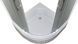 Душевая кабина SANWAYS ORIGINAL (90) White 1057462372 фото 3