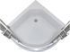 Душова кабіна SANWAYS ORIGINAL (90) Chrome 1057471621 фото 3