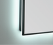 Дзеркало LED - 320 80*60 см ( А0054891 ) А0054891 фото 2