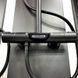 Душевая система DUSEL CENTRO Thermostatic Black (281307000) 281307000 фото 8