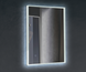 Зеркало LED - 306 60*80 - 80*60 см ( А0054898 ) А0054898 фото 1