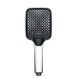 Душова система DUSEL POUR Black (239307000) 239307000 фото 7
