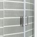 Душевая кабина Insana - Ida White P 92/5 W LN 90х90х205 низкий поддон ( А0048481 ) А0048481 фото 6